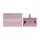 Etienne Aigner Iconista Eau de Parfum 100 ml