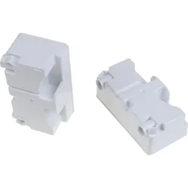 AEG Anti-Kalk-Patrone AEL 06