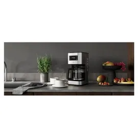 AEG Gourmet 6 CM5-1-6ST