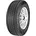 SUV 235/75 R15 105S