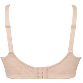Anita Damen Bügel Sport BH (Größe 85D, rosa)