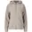 Damen Beige 36