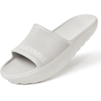 Blackroll Blackroll® Recovery Slopes L *weiß*