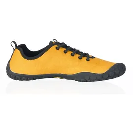Ballop Corso Herren Gelb/Orange 41