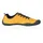 Ballop Corso Herren Gelb/Orange 41
