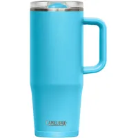 Camelbak Thrive Mug Vss 1L Nordic Blue,