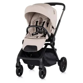 Chipolino Winner 2 in 1 Beige