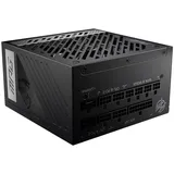 MSI MPG A850G PCIE5 850W ATX 3.0 (306-7ZP7B11-CE0)