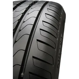 Pirelli Cinturato P7 RoF 225/45 R17 91Y