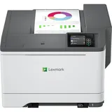 Lexmark CS531dw