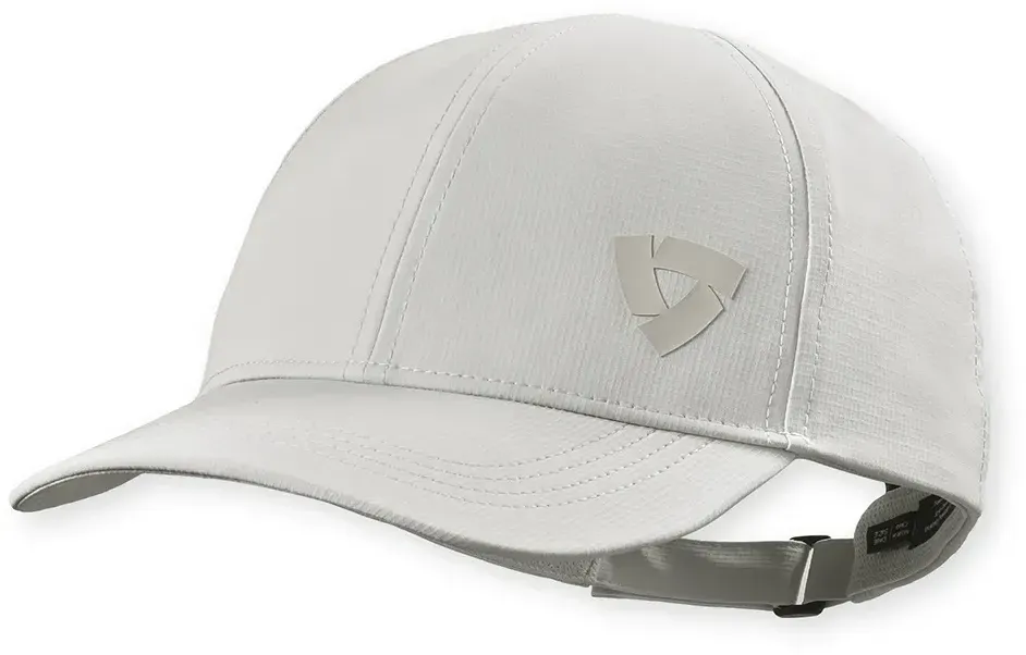 Revit Lane Kappe - Light Grey - One Size
