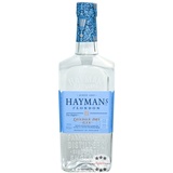 Hayman's 47% vol 0,7 l