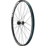 MAVIC Laufräder, vorderrad 29