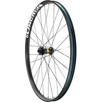 MAVIC Laufräder, vorderrad 29