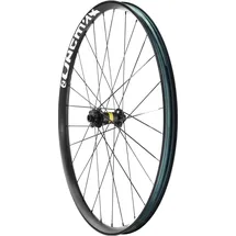 MAVIC Laufräder, vorderrad 29
