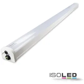Fiai IsoLED LED Linearleuchte Professional 150cm 60W