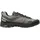 Millet Hike Up Gore-tex® Wanderschuhe - Dorite - EU 42 2/3