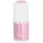 Alessandro Striplac Peel or Soak 150 happy pink 8 ml