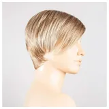 Ellen Wille hairpower Kunsthaarperücke Disc darksand rooted