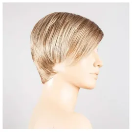 Ellen Wille hairpower Kunsthaarperücke Disc darksand rooted