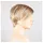 Ellen Wille hairpower Kunsthaarperücke Disc darksand rooted