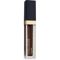 Estée Lauder Futurist Soft Touch Brightening Skincealer 6 ml
