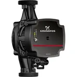 Grundfos Umwälzpumpe Alpha 1 L 25-60