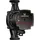 Grundfos Umwälzpumpe Alpha 1 L 25-60