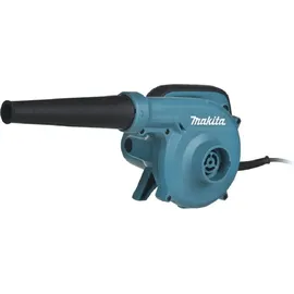 Makita UB1103