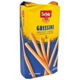 Grissini 150 g