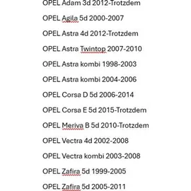 Peruzzo Fahrradträger BDG Universal für 1 Fahrrad - White - 1 Fahrrad