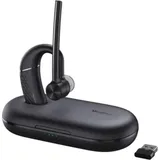 Yealink BH71 Pro USB-C/A (BH71 PRO USB-C/A)