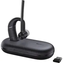Yealink BH71 Pro USB-C/A (BH71 PRO USB-C/A)
