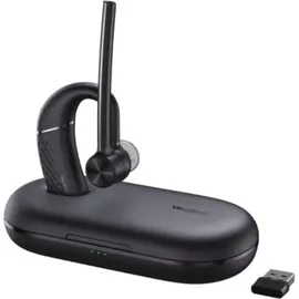 Yealink BH71 Pro USB-C/A (BH71 PRO USB-C/A)