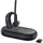 Yealink BH71 Pro USB-C/A (BH71 PRO USB-C/A)
