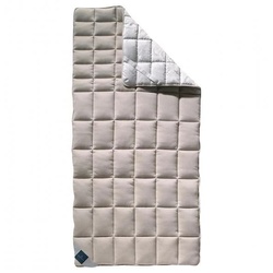Billerbeck Topper Vitalana