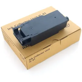 Ricoh Resttintenbehälter SG2100N/3110DN