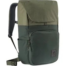 Deuter UP Sydney ivy/khaki