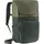 Deuter UP Sydney ivy/khaki