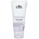 CMD Rügener Kreide Handcreme