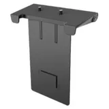 Yealink TV-Clip Mount für Yealink UVC40 und MeetingBar A20