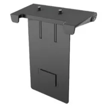 Yealink TV-Clip Mount für Yealink UVC40 und MeetingBar A20