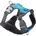 Acolchado Hundegeschirr Turquoise S