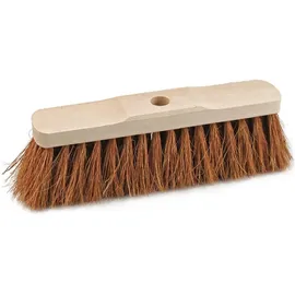 SOREX Besen Sorex Kokos 40 cm