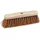SOREX Besen Sorex Kokos 40 cm