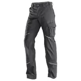 Kübler Activiq Damenhose 2550 anthrazit 52