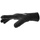 Uhlsport Nitrotec Touch Feldspielerhandschuhe schwarz/anthrazit 9