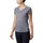 Columbia Zero Rules Damen T-Shirt, blau - S
