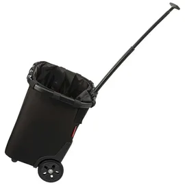 Reisenthel carrycruiser frame black