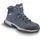 MEINDL Yukatan Mid GTX graphit - - 45